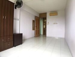 Blk 366 Yishun Glory (Yishun), HDB 5 Rooms #613626191